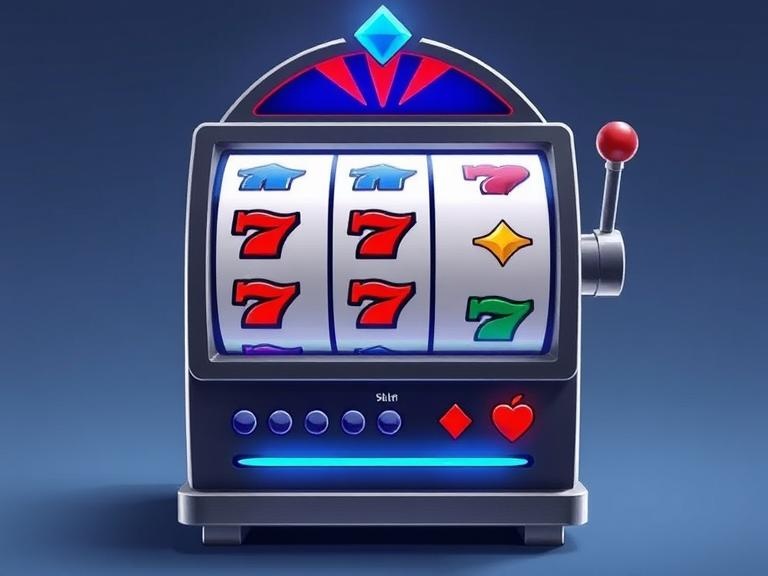 eg333c