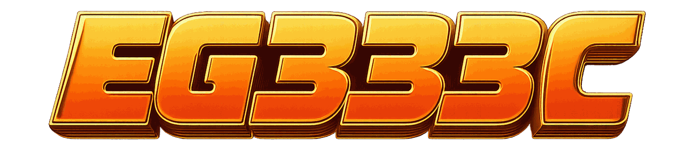 eg333c